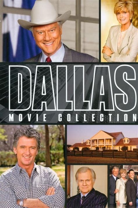 yesmovie dallas|9 Iconic Dallas Movie Locations .